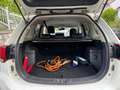 Mitsubishi Outlander PHEV 2.4 Weiß - thumbnail 6