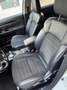Mitsubishi Outlander PHEV 2.4 Weiß - thumbnail 4