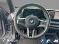 BMW 120 i M Sport LED Harman/Kardon 360° Kamera Pano Grau - thumbnail 10