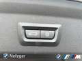 BMW 120 i M Sport LED Harman/Kardon 360° Kamera Pano Grau - thumbnail 19