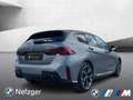 BMW 120 i M Sport LED Harman/Kardon 360° Kamera Pano Grau - thumbnail 4