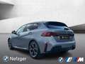BMW 120 i M Sport LED Harman/Kardon 360° Kamera Pano Grau - thumbnail 3