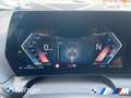 BMW 120 i M Sport LED Harman/Kardon 360° Kamera Pano Grau - thumbnail 15