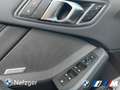 BMW 120 i M Sport LED Harman/Kardon 360° Kamera Pano Grau - thumbnail 17