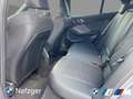 BMW 120 i M Sport LED Harman/Kardon 360° Kamera Pano Grau - thumbnail 8