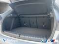 BMW 120 i M Sport LED Harman/Kardon 360° Kamera Pano Grau - thumbnail 6
