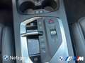 BMW 120 i M Sport LED Harman/Kardon 360° Kamera Pano Grau - thumbnail 21