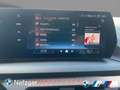 BMW 120 i M Sport LED Harman/Kardon 360° Kamera Pano Grau - thumbnail 11