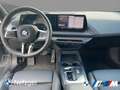 BMW 120 i M Sport LED Harman/Kardon 360° Kamera Pano Grau - thumbnail 9