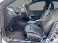BMW 120 i M Sport LED Harman/Kardon 360° Kamera Pano Grau - thumbnail 7