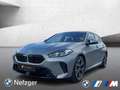 BMW 120 i M Sport LED Harman/Kardon 360° Kamera Pano Grau - thumbnail 1