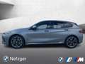 BMW 120 i M Sport LED Harman/Kardon 360° Kamera Pano Grau - thumbnail 2