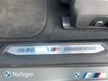 BMW 120 i M Sport LED Harman/Kardon 360° Kamera Pano Grau - thumbnail 18