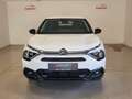 Citroen C4 12 Benzine 130 pk Shine Alb - thumbnail 7