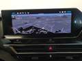 Citroen C4 12 Benzine 130 pk Shine Alb - thumbnail 14