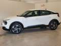Citroen C4 12 Benzine 130 pk Shine Alb - thumbnail 2