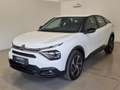 Citroen C4 12 Benzine 130 pk Shine Alb - thumbnail 8