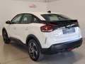 Citroen C4 12 Benzine 130 pk Shine Alb - thumbnail 3