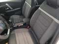 Citroen C4 12 Benzine 130 pk Shine Alb - thumbnail 11