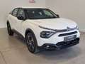 Citroen C4 12 Benzine 130 pk Shine Alb - thumbnail 6