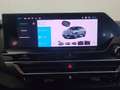 Citroen C4 12 Benzine 130 pk Shine Alb - thumbnail 13