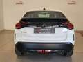 Citroen C4 12 Benzine 130 pk Shine Alb - thumbnail 4