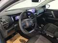 Citroen C4 12 Benzine 130 pk Shine Alb - thumbnail 10