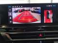 Citroen C4 12 Benzine 130 pk Shine Alb - thumbnail 15