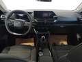 Citroen C4 12 Benzine 130 pk Shine Alb - thumbnail 9