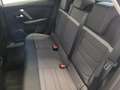 Citroen C4 12 Benzine 130 pk Shine Alb - thumbnail 12