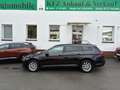 Volkswagen Passat Variant 2.0 TDI DSG Business LED KAM NAVI Schwarz - thumbnail 5