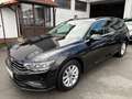 Volkswagen Passat Variant 2.0 TDI DSG Business LED KAM NAVI Schwarz - thumbnail 1
