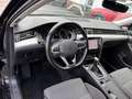 Volkswagen Passat Variant 2.0 TDI DSG Business LED KAM NAVI Schwarz - thumbnail 12