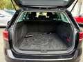 Volkswagen Passat Variant 2.0 TDI DSG Business LED KAM NAVI Schwarz - thumbnail 11