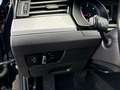 Volkswagen Passat Variant 2.0 TDI DSG Business LED KAM NAVI Schwarz - thumbnail 18