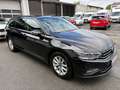 Volkswagen Passat Variant 2.0 TDI DSG Business LED KAM NAVI Schwarz - thumbnail 4