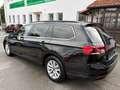 Volkswagen Passat Variant 2.0 TDI DSG Business LED KAM NAVI Schwarz - thumbnail 8