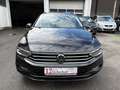 Volkswagen Passat Variant 2.0 TDI DSG Business LED KAM NAVI Schwarz - thumbnail 3