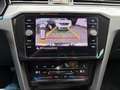 Volkswagen Passat Variant 2.0 TDI DSG Business LED KAM NAVI Schwarz - thumbnail 2