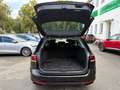 Volkswagen Passat Variant 2.0 TDI DSG Business LED KAM NAVI Schwarz - thumbnail 10