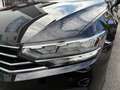 Volkswagen Passat Variant 2.0 TDI DSG Business LED KAM NAVI Schwarz - thumbnail 20