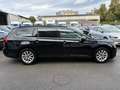 Volkswagen Passat Variant 2.0 TDI DSG Business LED KAM NAVI Schwarz - thumbnail 6