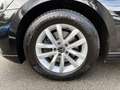 Volkswagen Passat Variant 2.0 TDI DSG Business LED KAM NAVI Schwarz - thumbnail 19