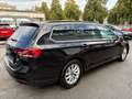 Volkswagen Passat Variant 2.0 TDI DSG Business LED KAM NAVI Schwarz - thumbnail 7