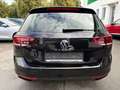 Volkswagen Passat Variant 2.0 TDI DSG Business LED KAM NAVI Schwarz - thumbnail 9