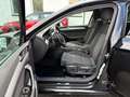Volkswagen Passat Variant 2.0 TDI DSG Business LED KAM NAVI Schwarz - thumbnail 15