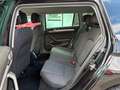 Volkswagen Passat Variant 2.0 TDI DSG Business LED KAM NAVI Schwarz - thumbnail 17