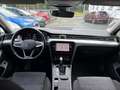Volkswagen Passat Variant 2.0 TDI DSG Business LED KAM NAVI Schwarz - thumbnail 14