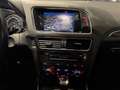 Audi SQ5 3.0 V6 BITDI 313CH QUATTRO TIPTRONIC - thumbnail 18
