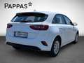 Kia Ceed / cee'd CEED TITAN 1.0 5T MT Blanc - thumbnail 5